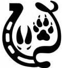 pets