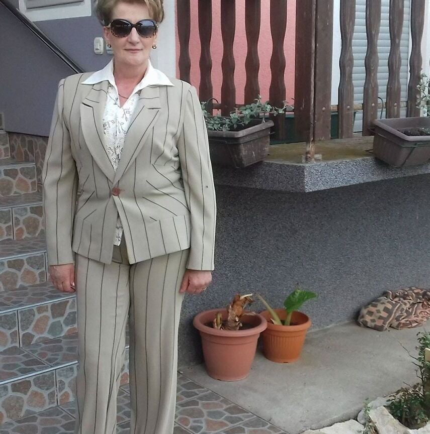 Mature R