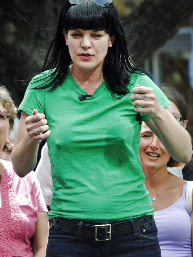 Lactation Ts I public ride.