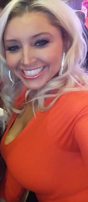 AngelaGresko