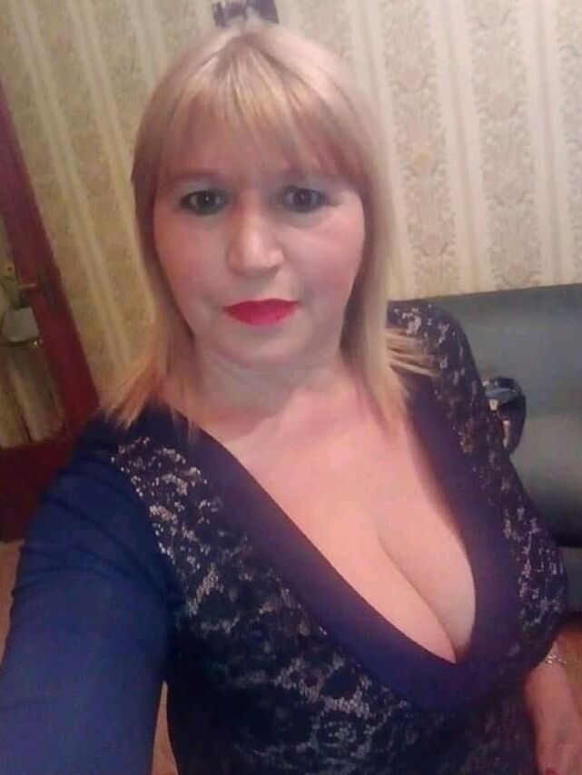 Fiorella la mignottona