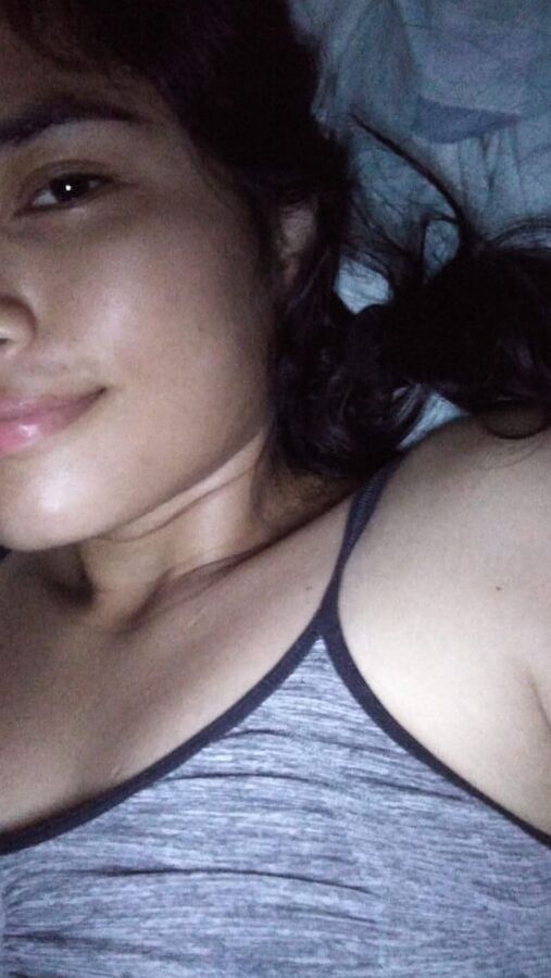 selene mosquera