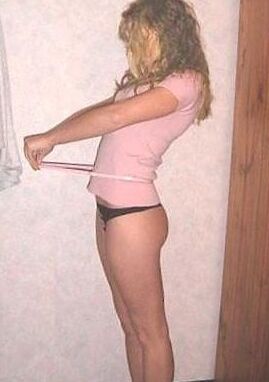 dressed sexy women