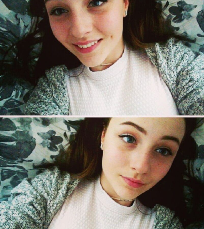 Jess