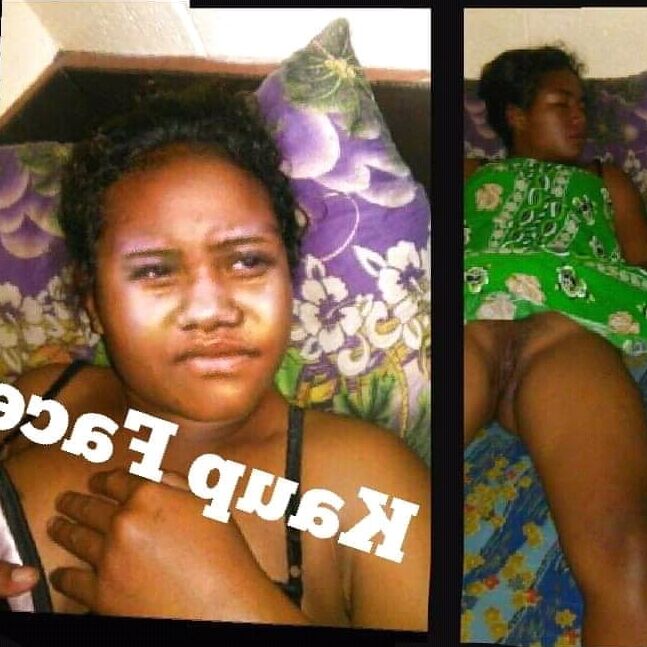 My Ex&;s from central