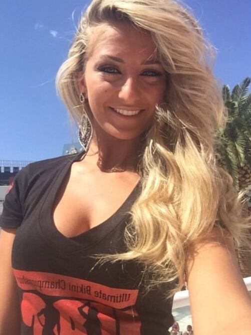 Iamashleyfisher