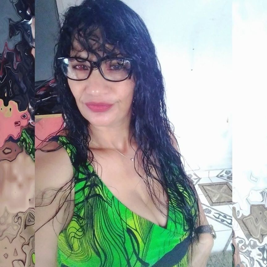 alejandra lira mature years