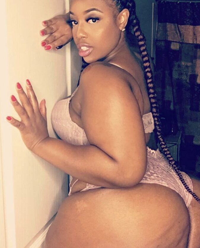 Cake Collection