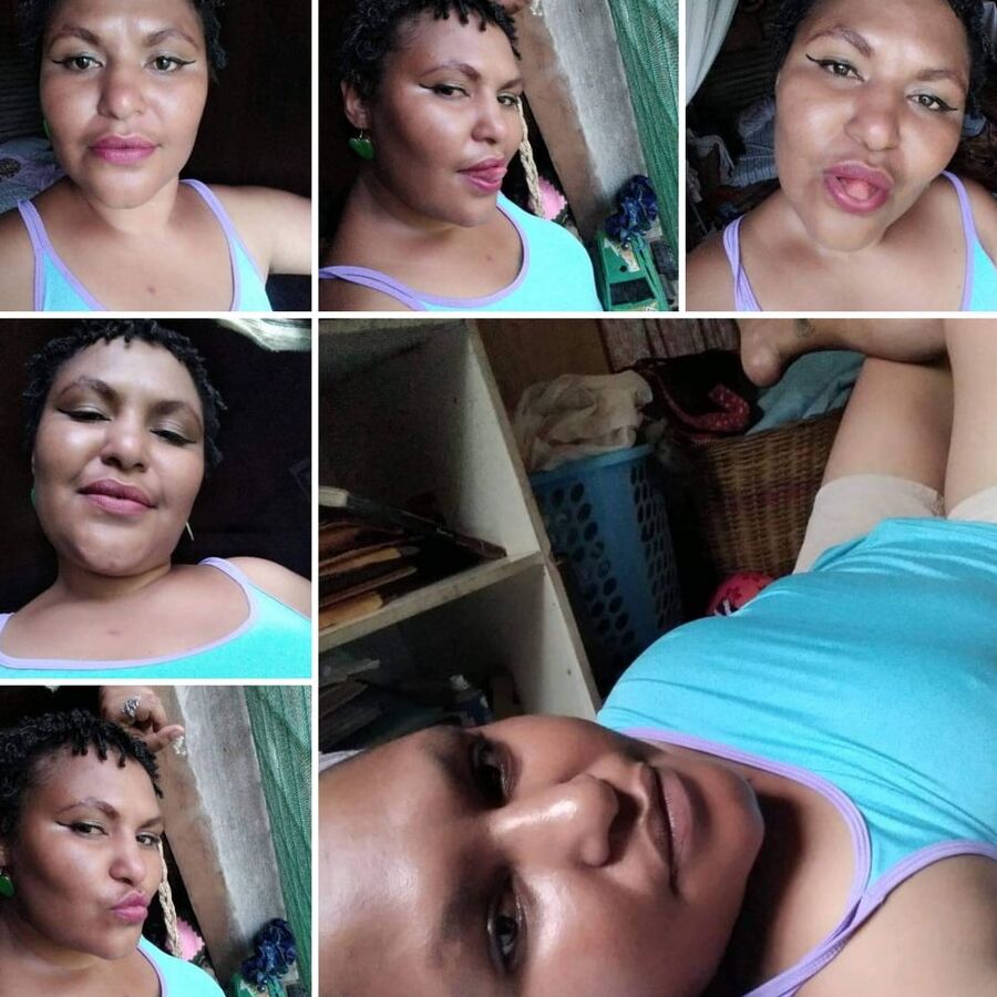 PNG
