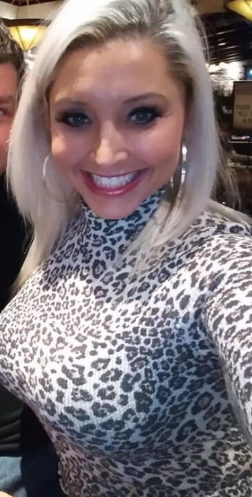 AngelaGresko