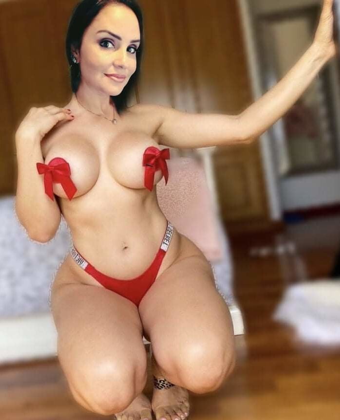My picture