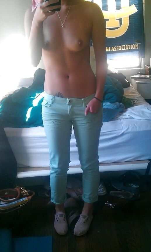 Evilly fresh webslut copy repost and expose