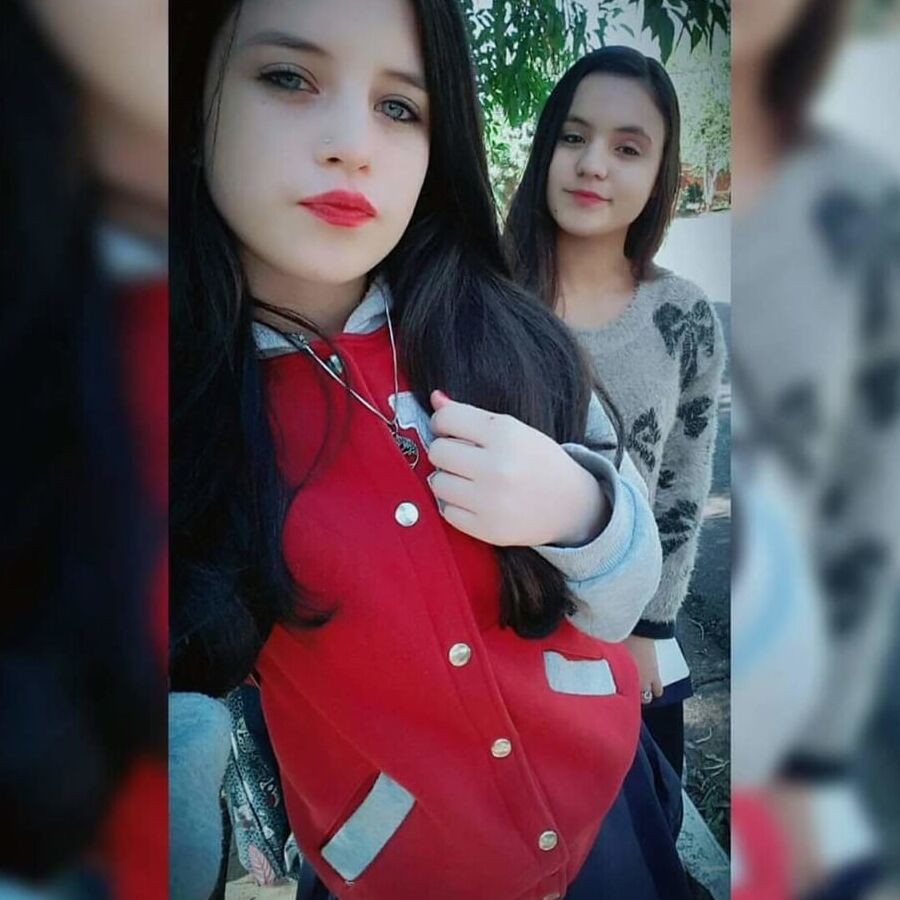 Juliiy Fleitas