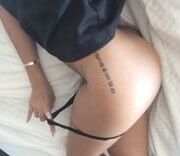 Celeb Sunday Rihanna