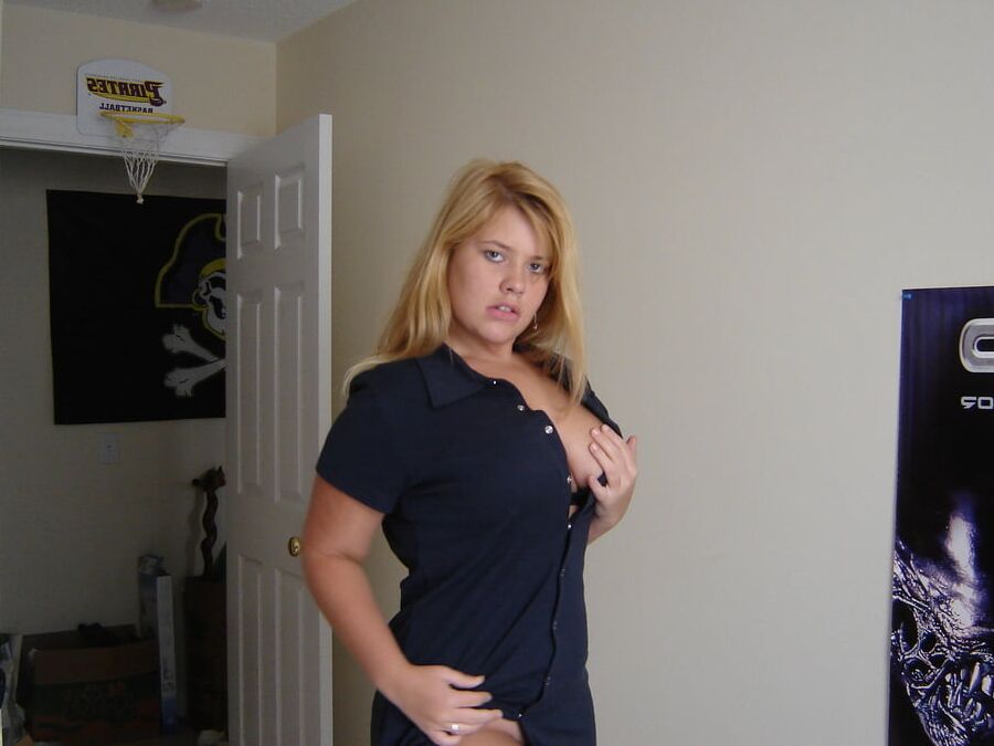 Cheating Wife &amp; Hungry Slut