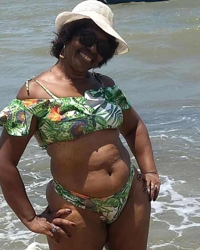 coroas brasileiras top - jacira carvalho
