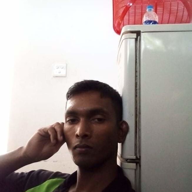 Sinhala kollo
