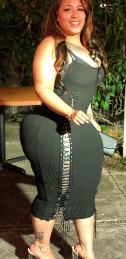 Megaculo milf tubera(ronie)