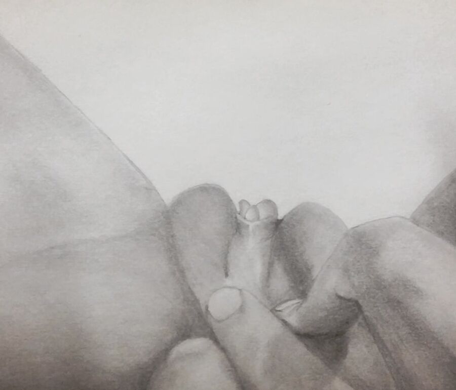 Erotic art