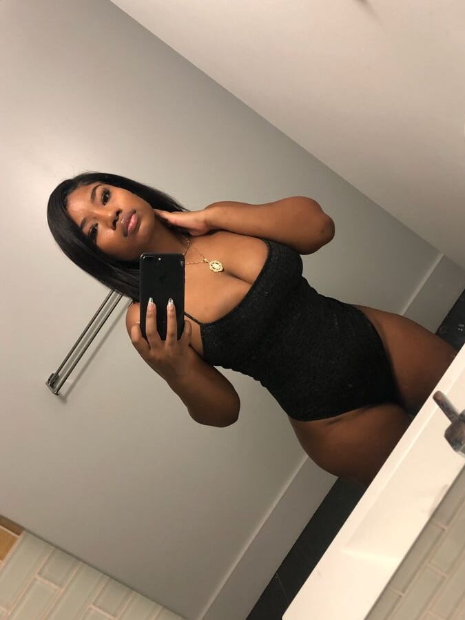 Glo