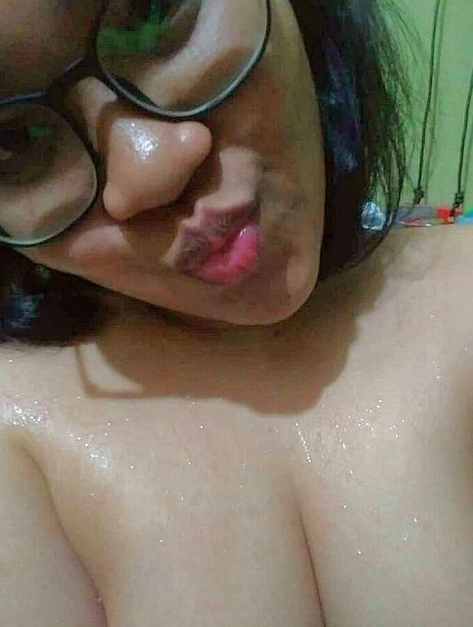 Awek spek