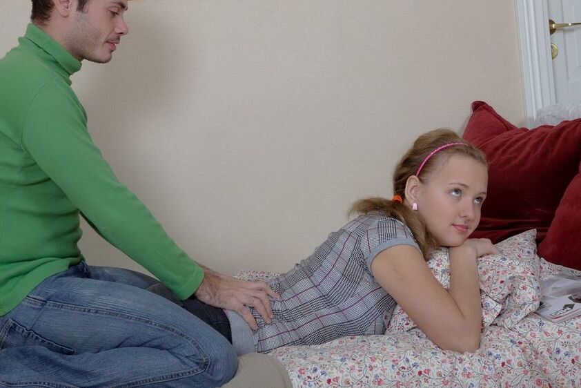 Ultimate anal meat fuck whore