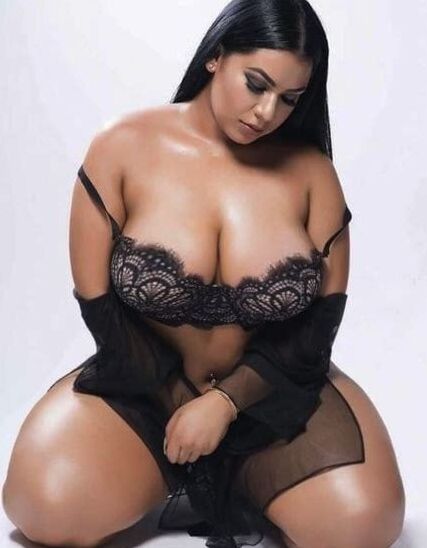 CURVED PERFECTIONS