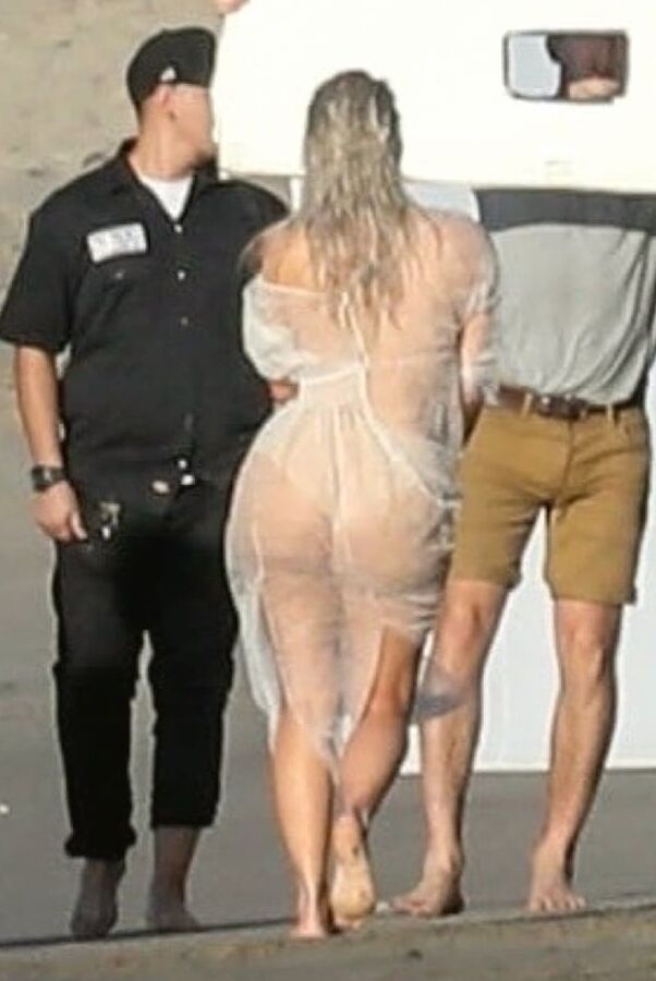 Kim K dec