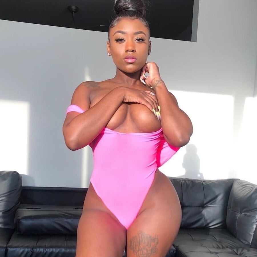 Erika E
