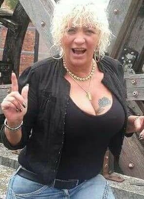 Mayra Gonzalez ... Faceb