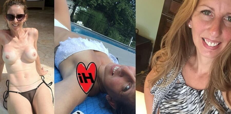 Before and After - Great Tits