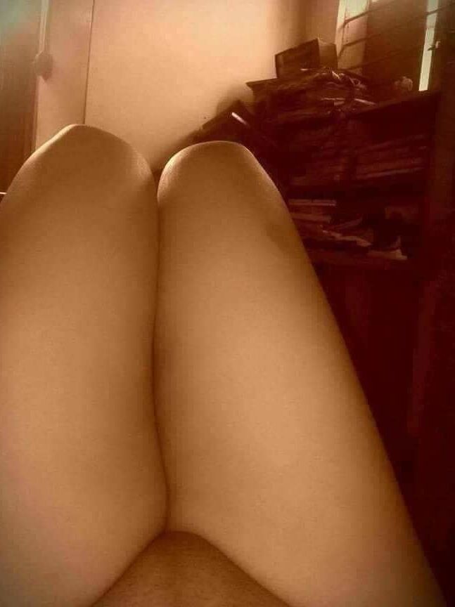 Maisha the whore!