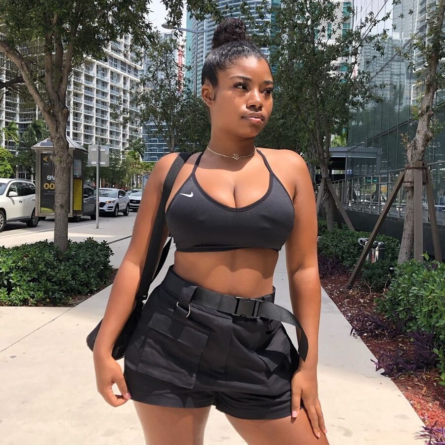 Glo