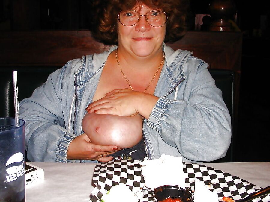 flashing