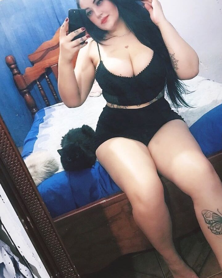 Lilian