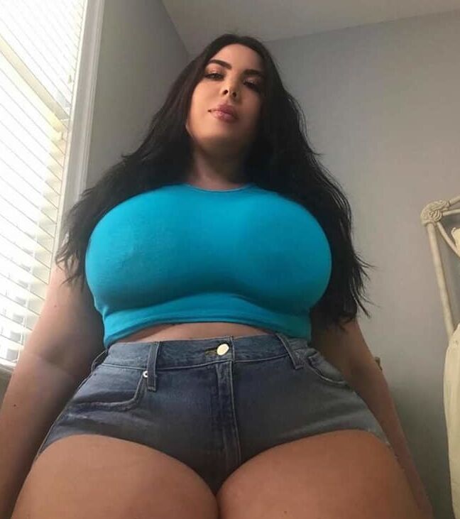 denim babes