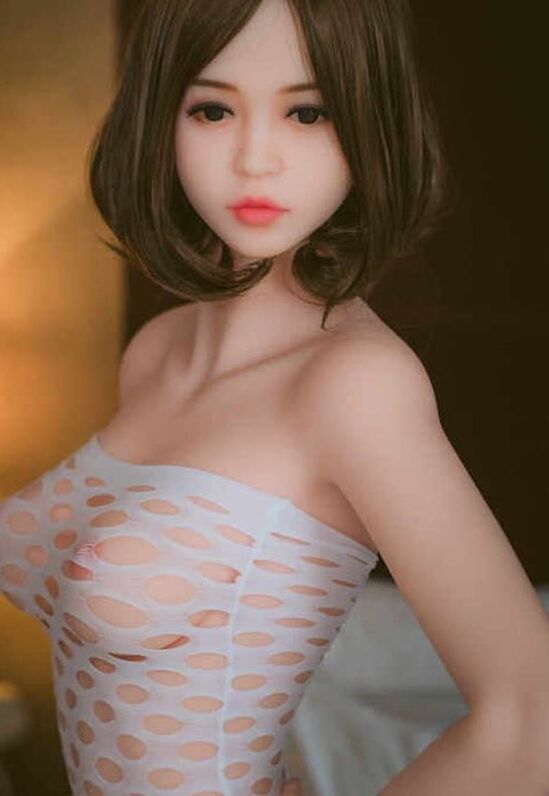 wonderfull dolls