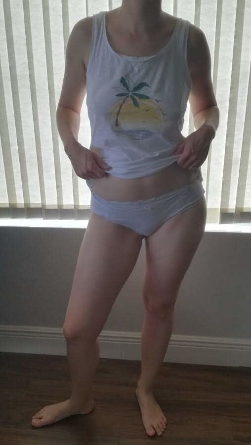 Amateur couple Julia and Sven exposed fucking