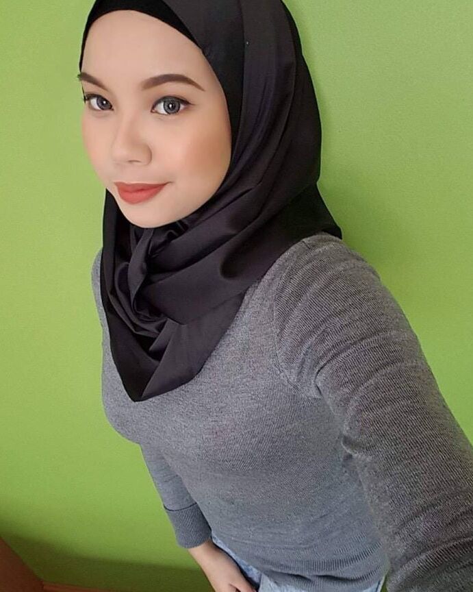 hijab