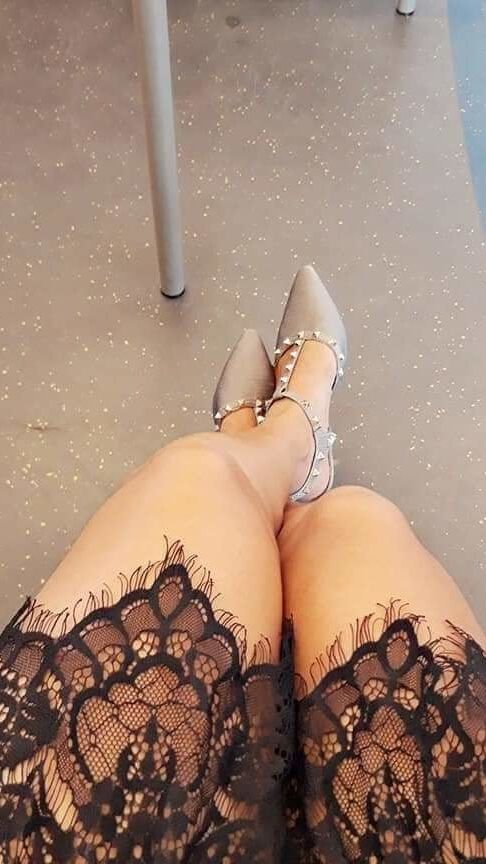 Perempuan cantik