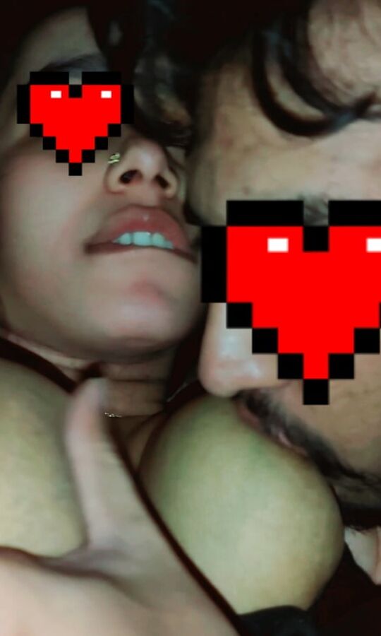 love to fuck al da time