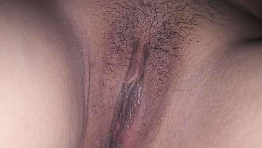 ng asawa ko masarap kahit may anak na