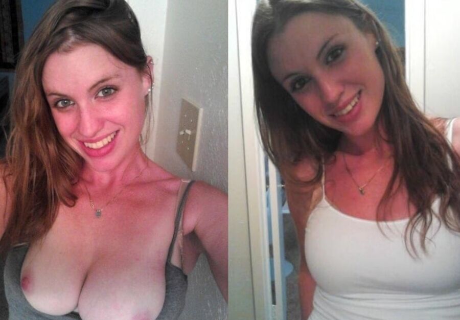 Great Tits
