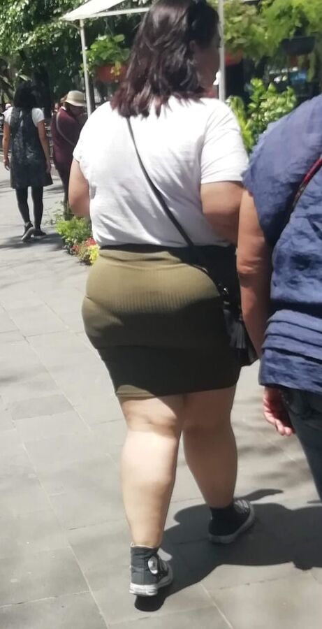 Madurazz
