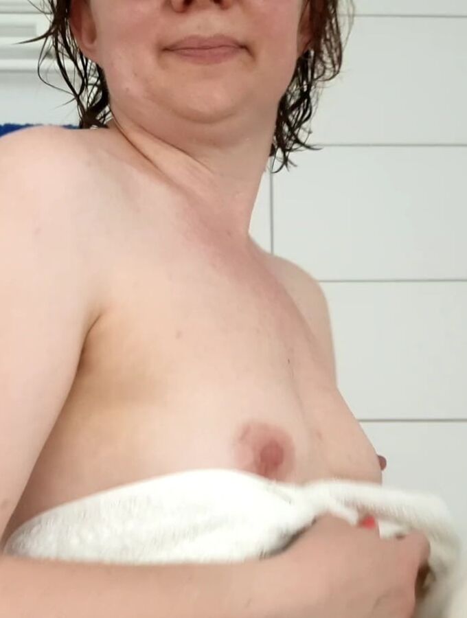 Was neues von meine Frau