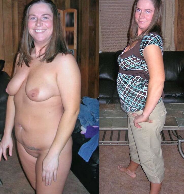 Whores collection