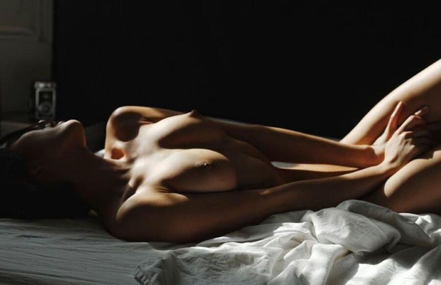 Very Erotic
