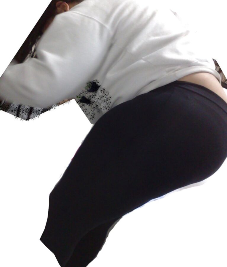 ESPIANDO SENOS