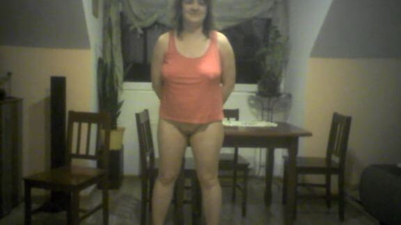 Marzena