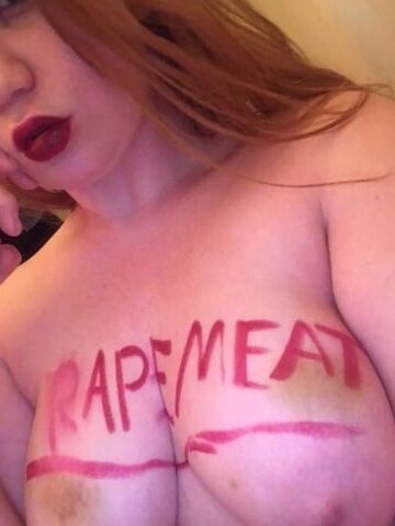 Maryland whore heven